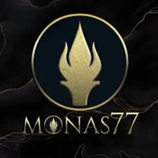 MONAS77 - Permainan Edukatif Seru untuk Anak