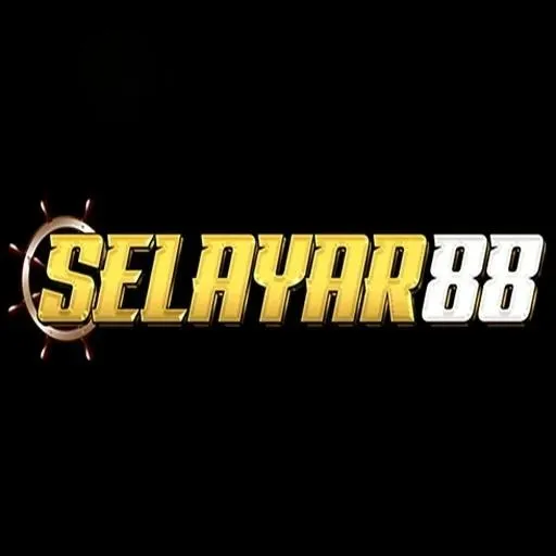 SELAYAR88 - Game Beternak Terbaik untuk Pecinta Pertanian
