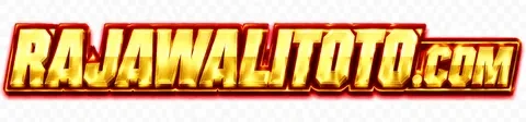 rajawalitoto - Kanal Resmi Indonesia